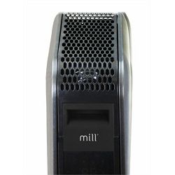 MILGA-AB-H000DN-BLA_6.jpg