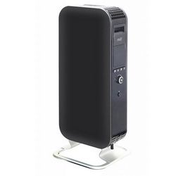 MILGA-AB-H1000DN-BLA_14001.jpg