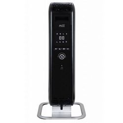 MILGA-AB-H1000DN-BLA_14002.jpg