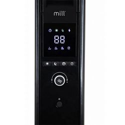 MILGA-AB-H1000DN-BLA_14003.jpg
