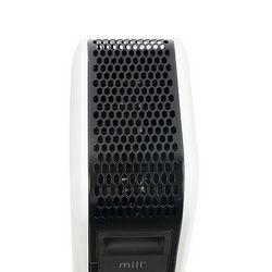MILGA-AB-H1000MEC_5.jpg