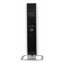 MILGA-AB-H500DN_2.jpg