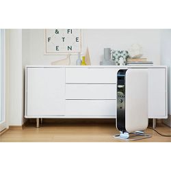 MILGA-AB-H500DN_6.jpg