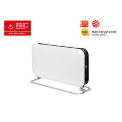 MILGA-CO1500MAXWIFI3_2.jpg