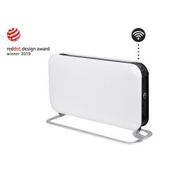 Konvektorska grijalica s Wi-Fi-jem MILL CO1500MAXWIFI3
