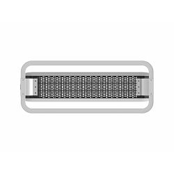 MILGA-CO2200LEDMAX_3.jpg