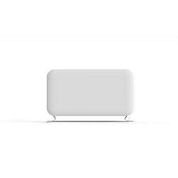 MILGA-CO2200LEDMAX_6.jpg