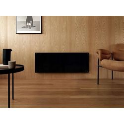 MILGA-GL1200WIFI3B_2.jpg