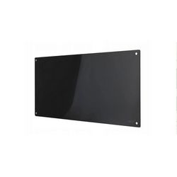 MILGA-GL1200WIFI3B_3.jpg