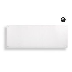 MILGA-GL200WIFI3_1.jpg