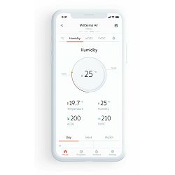 MILGA-GL200WIFI3_13.jpg