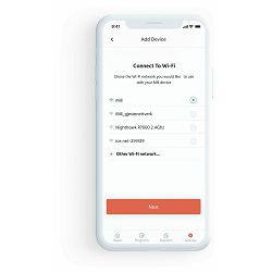 MILGA-GL200WIFI3_4.jpg