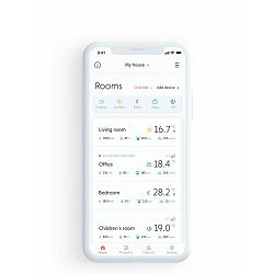MILGA-GL200WIFI3_8.jpg