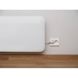 MILGA-IB1000L-DN_2.jpg