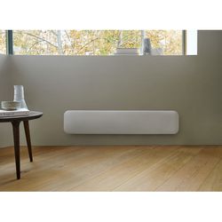 MILGA-IB1000L-DN_3.jpg