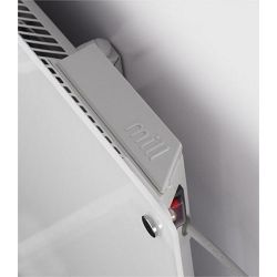 MILGA-MB200DN_4.jpg