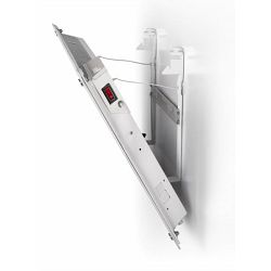 MILGA-MB200DN_5.jpg