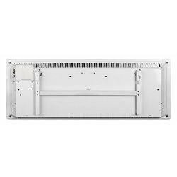 MILGA-MB200DN_6.jpg