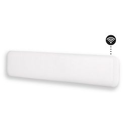 MILGA-PA000LWIFI3_3.jpg