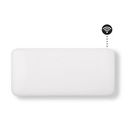 MILGA-PA500WIFI3_1.jpg