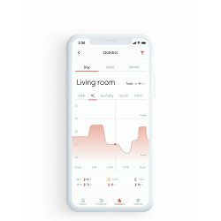 MILGA-PA500WIFI3_14.jpg