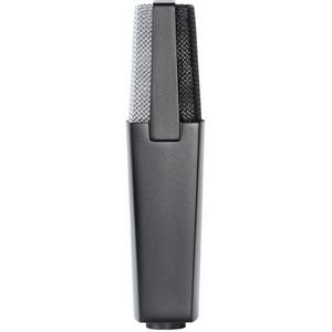 MISAGKMIK0007_6.jpg