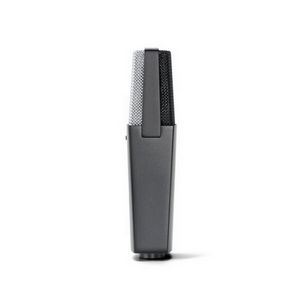MISAGKMIK0009_4.jpg