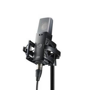 MISAGKMIK0009_6.jpg