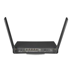 Pristupna točka MIKROTIK cAP ac (RBcAPGi-5acD2nD)