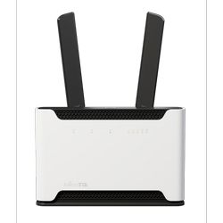 Router MIKROTIK Chateau 5G