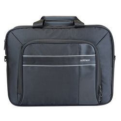 Torba za laptop Addison CORNELL 14 (35,8cm crna)