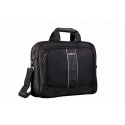Torba za laptop Addison 309014 (35,8cm crna)
