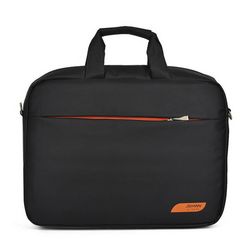 Torba za laptop Addison 300715 (39,6cm crna)