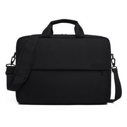 Torba za laptop ADDISON 300215 39.6 cm (15.6") (crna)