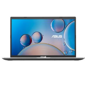 ASUS A516KA-EJ268 laptop Intel® Celeron® N N4500 39.6 cm (15.6") Full HD 8 GB DDR4-SDRAM 512 GB SSD Wi-Fi 5 (802.11ac) NoOS Silver