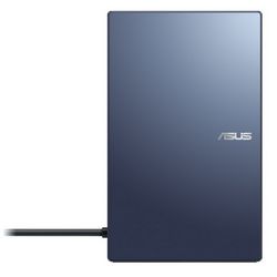 Docking stanica ASUS SimPro Dock 2 USB-C 180W (Thunderbolt 3, crna)