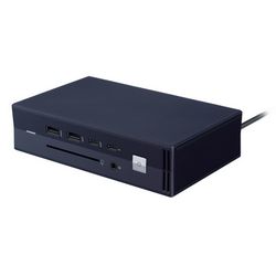 MOBASUSTA0012_6.jpg