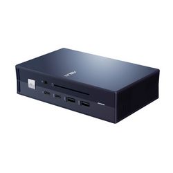 MOBASUSTA0012_7.jpg
