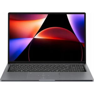 BlackView AceBook 12 i5-1030NG7 16” WUXGA 16GB SSD512 Windows 11 Pro Gray