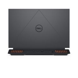 Dell G15 5530 i7-13650HX 15,6" FHD 165Hz 16GB DDR5 4800 SSD512 GeForce RTX 4050_6GB 86Wh NoOS Dark Shadow Gray