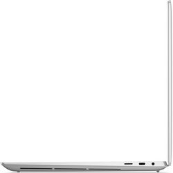Dell XPS 16 9640 Ultra 7 155H 16,3''FHD+ IPS 500nits 16GB LPDDR5X 6400 SSD1TB GeForce RTX 4050_6GB 99,5Wh W11Pro Platinum 3Y NBD