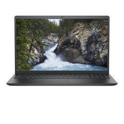Laptop DELL Vostro 3530 (15.6" IPS, Full HD, Intel Core i5-1334U, 16GB RAM, 512GB SSD, Intel Iris Xe Graphics, Win 11 Pro, int.tipkovnica, crni)