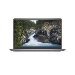 Laptop DELL Vostro 3430 (14" IPS, Full HD, Intel Core i5-1335U, 16GB RAM, 256GB SSD, Intel Iris Xe Graphics, Win11Pro, srebrni, int. tipkovnica)