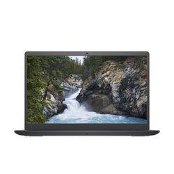 Laptop DELL Vostro 3430 (14" IPS, Full HD, Intel Core i5-1335U, 16GB RAM, 256GB SSD, Intel Iris Xe Graphics, Win11Pro, crni, int. tipkovnica)