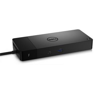 MOBDELSTA0052-AC_2.jpg