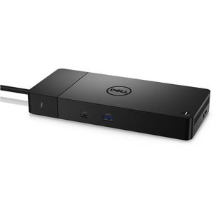 MOBDELSTA0052-AC_3.jpg