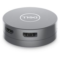 MOBDELSTA0055_2.jpg