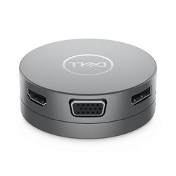 MOBDELSTA0063_3.jpg