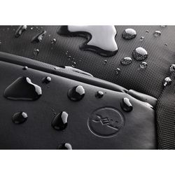 Ruksak za laptop DELL Premier Slim Backpack 15