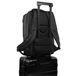 MOBDELTOR0090_7.jpg
